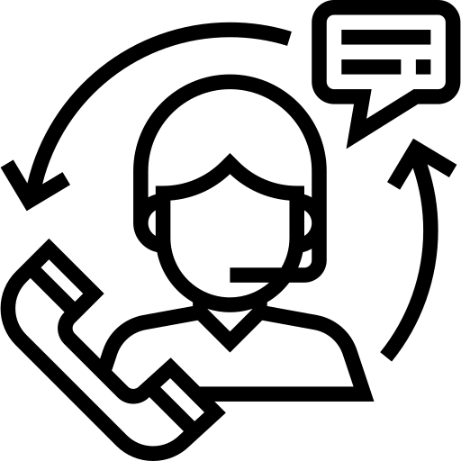 DIBAST GmbH		